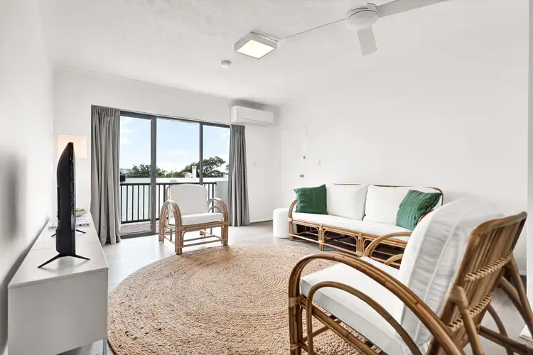 6/7-9 Teemangum Street, Tugun QLD 4224