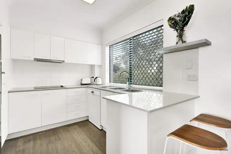 Sixth view of Homely unit listing, 6/7-9 Teemangum Street, Tugun QLD 4224