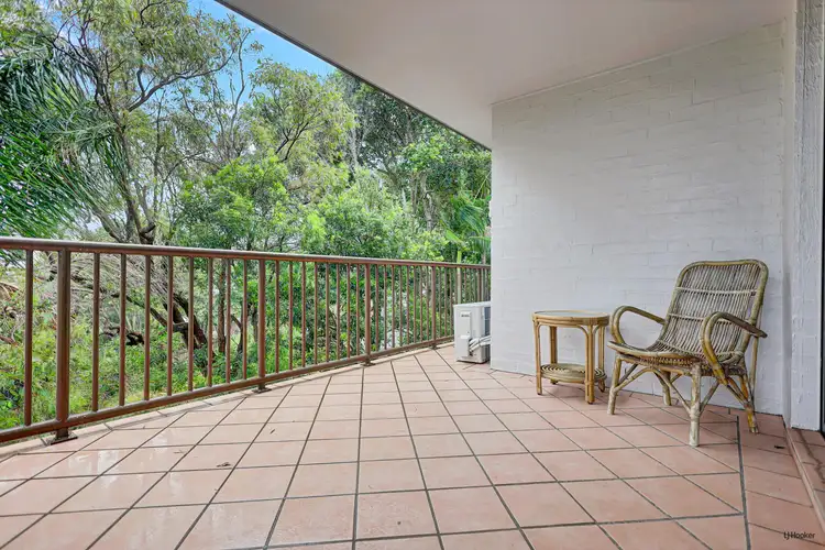 Seventh view of Homely unit listing, 6/7-9 Teemangum Street, Tugun QLD 4224