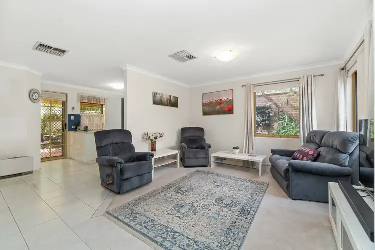 Second view of Homely retirement listing, Unit 3/170 Corinthian Road East, Riverton WA 6148