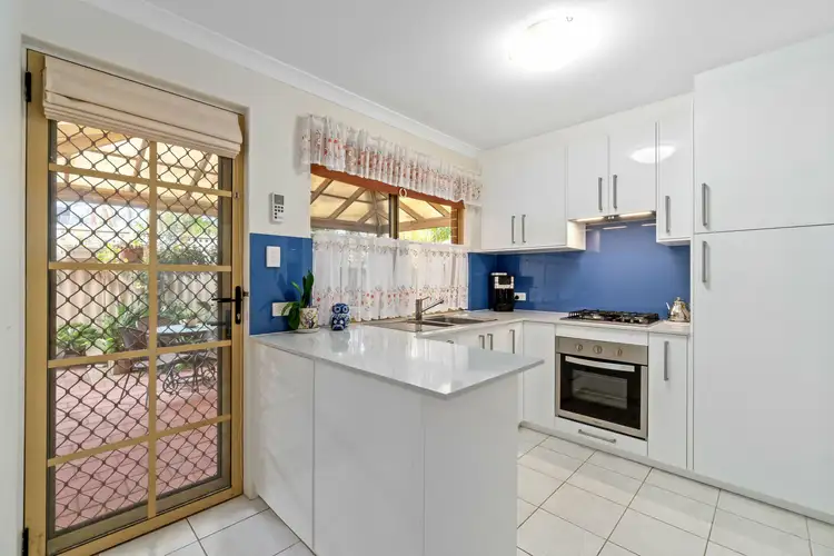 Fourth view of Homely retirement listing, Unit 3/170 Corinthian Road East, Riverton WA 6148