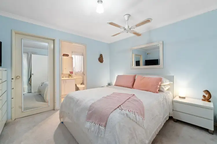 Fifth view of Homely retirement listing, Unit 3/170 Corinthian Road East, Riverton WA 6148