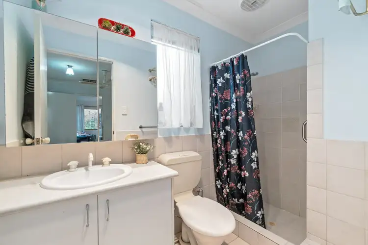 Sixth view of Homely retirement listing, Unit 3/170 Corinthian Road East, Riverton WA 6148