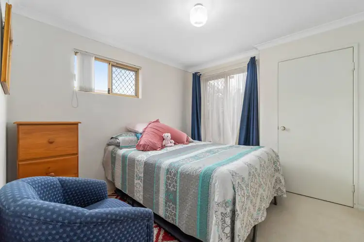 Seventh view of Homely retirement listing, Unit 3/170 Corinthian Road East, Riverton WA 6148