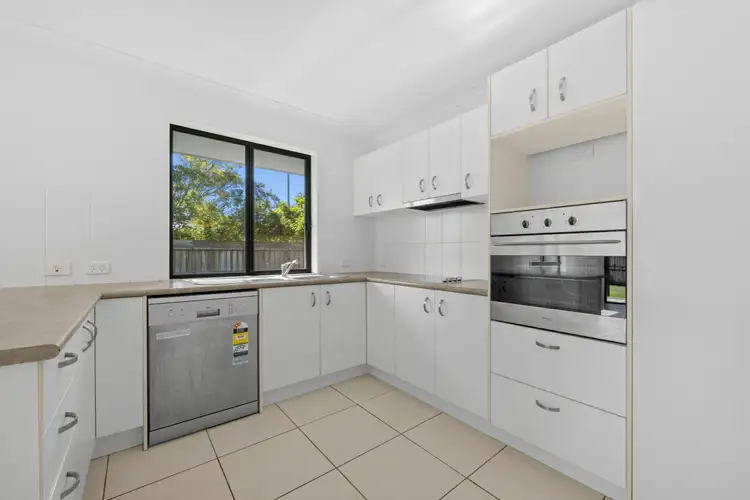 Fourth view of Homely house listing, 20 Grampion Drive, Caloundra West QLD 4551