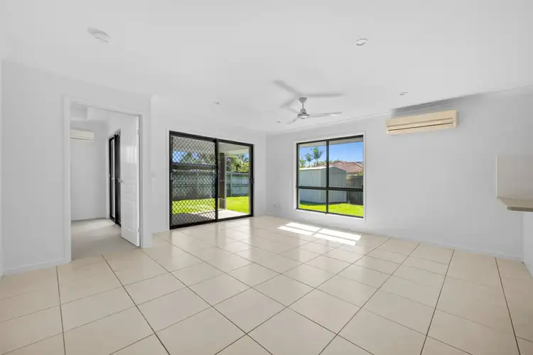 Fifth view of Homely house listing, 20 Grampion Drive, Caloundra West QLD 4551