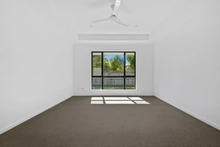 Sixth view of Homely house listing, 20 Grampion Drive, Caloundra West QLD 4551
