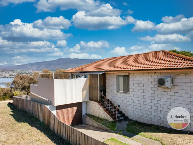 Fourth view of Homely house listing, 23 Calvert Crescent, Herdsmans Cove TAS 7030