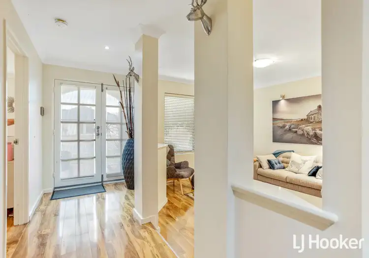 Fifth view of Homely house listing, 8 Alder Way, Thornlie WA 6108