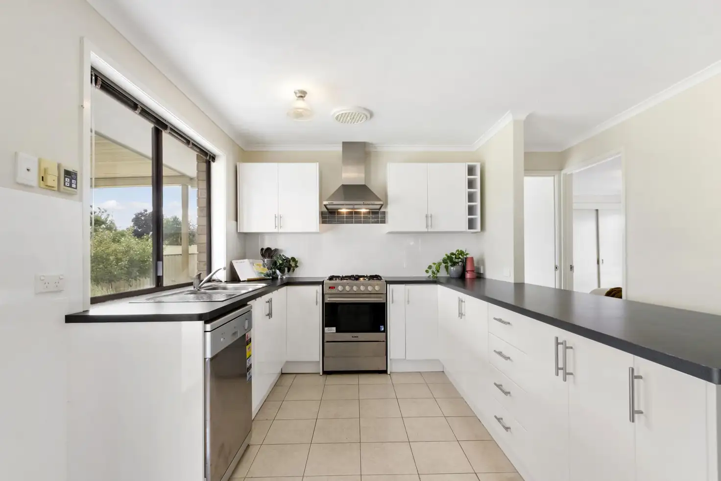 Main view of Homely house listing, 118 Louisa Lawson Crescent, Gilmore ACT 2905