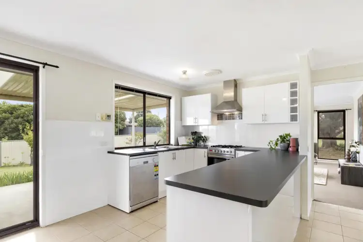 Third view of Homely house listing, 118 Louisa Lawson Crescent, Gilmore ACT 2905