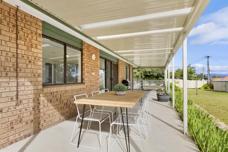 Fourth view of Homely house listing, 118 Louisa Lawson Crescent, Gilmore ACT 2905