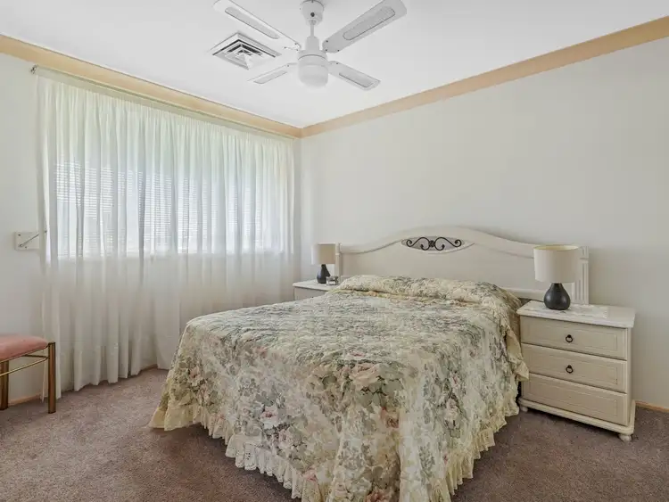 Third view of Homely townhouse listing, 5/68-70 Macquarie Road, Ingleburn NSW 2565