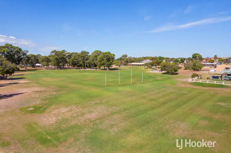 Seventh view of Homely land listing, 16 Ashton Road, Binningup WA 6233