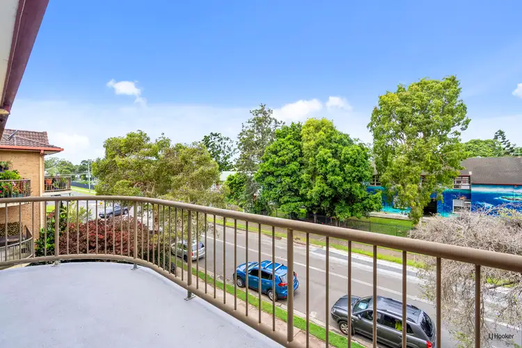 Third view of Homely unit listing, 12/5 Seymour Street, Tweed Heads South NSW 2486