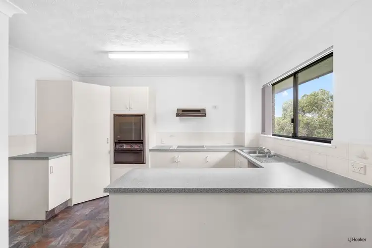 Fifth view of Homely unit listing, 12/5 Seymour Street, Tweed Heads South NSW 2486