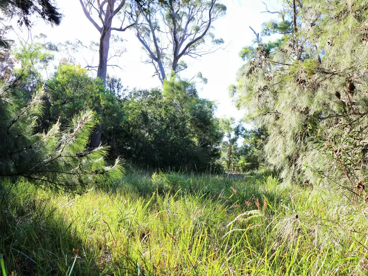 Sixth view of Homely land listing, 31 Felmingham Street, Binalong Bay TAS 7216