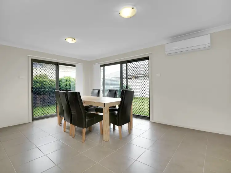 Fifth view of Homely townhouse listing, 2/3 Pioneer Road, Singleton NSW 2330
