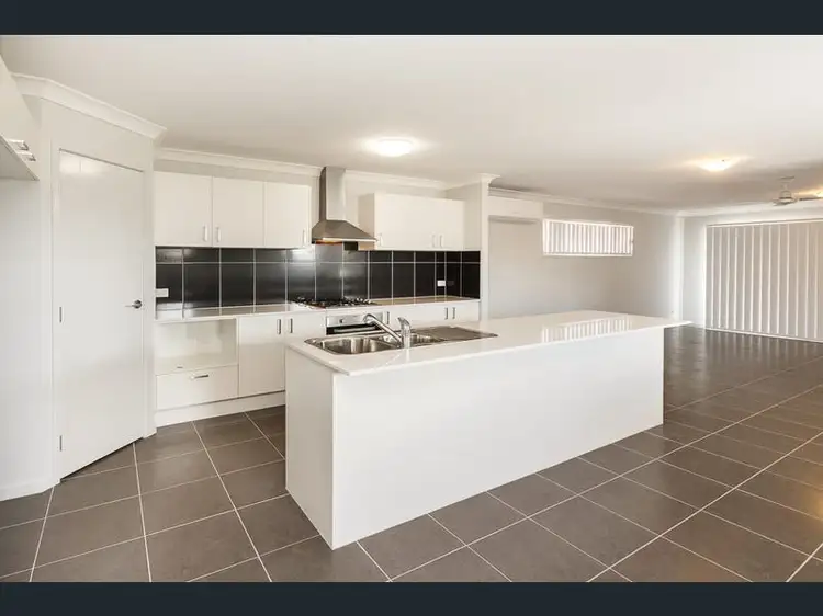 Third view of Homely house listing, 19 Douro Road, Wellington Point QLD 4160