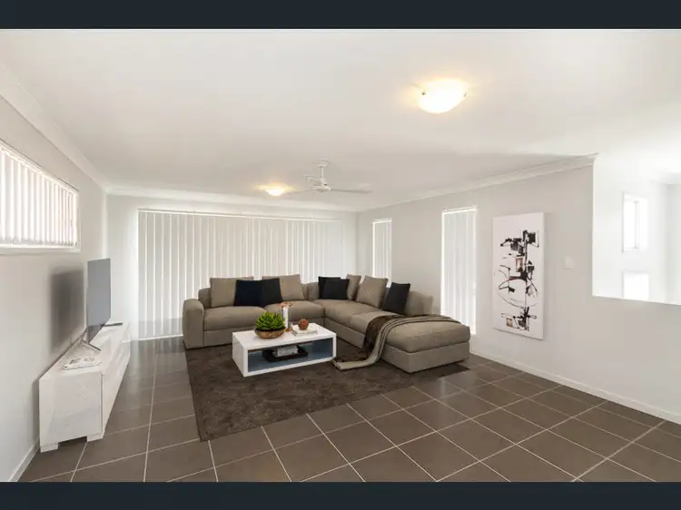 Fourth view of Homely house listing, 19 Douro Road, Wellington Point QLD 4160