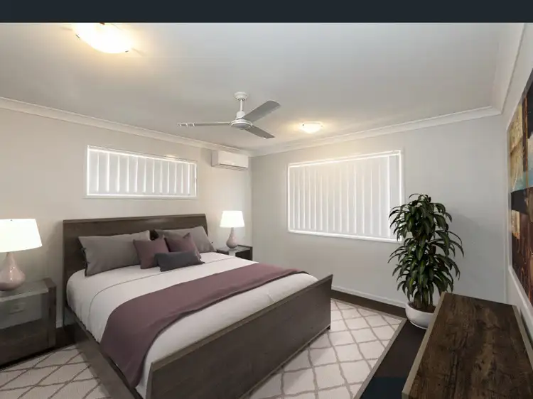 Sixth view of Homely house listing, 19 Douro Road, Wellington Point QLD 4160