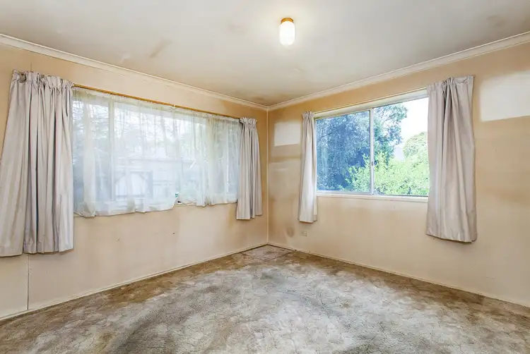 Fifth view of Homely house listing, 72 Durham Road, Kilsyth VIC 3137