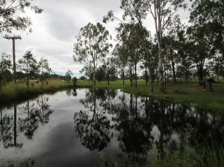 Fourth view of Homely rural property listing, 301 Gatton Esk Rd,, Adare QLD 4343