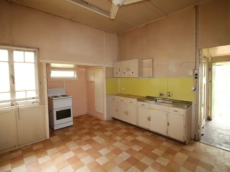 Fifth view of Homely rural property listing, 301 Gatton Esk Rd,, Adare QLD 4343