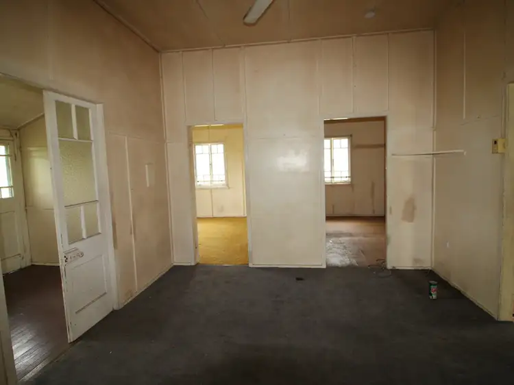 Seventh view of Homely rural property listing, 301 Gatton Esk Rd,, Adare QLD 4343