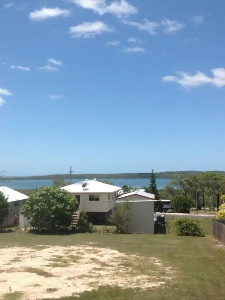6 Edinburgh Court, Turkey Beach QLD 4678