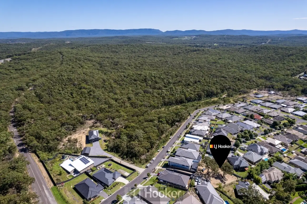 Main view of Homely land listing, 29 Darlington Drive, Buttaba NSW 2283