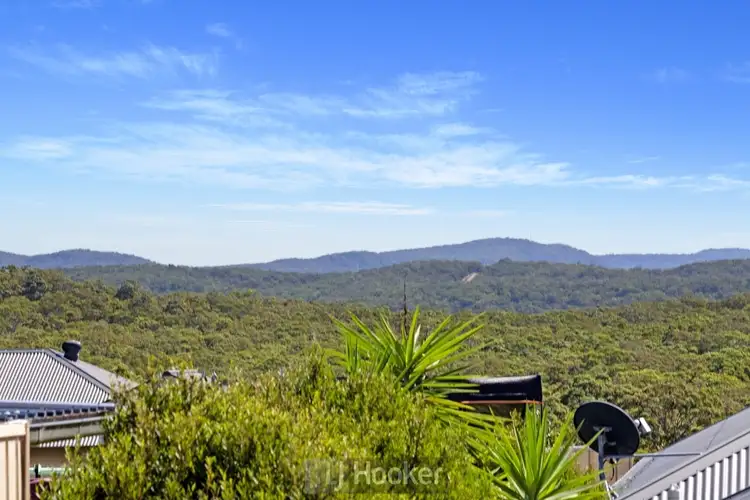Third view of Homely land listing, 29 Darlington Drive, Buttaba NSW 2283