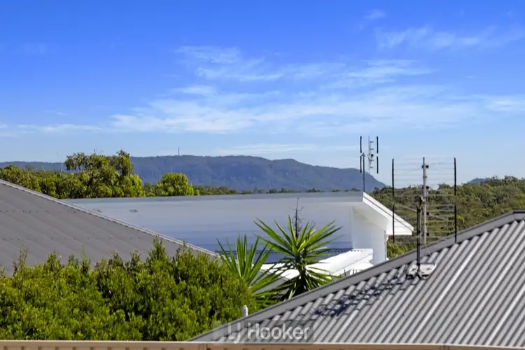 Fourth view of Homely land listing, 29 Darlington Drive, Buttaba NSW 2283