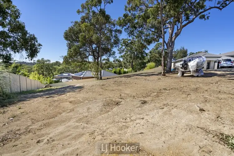 Sixth view of Homely land listing, 29 Darlington Drive, Buttaba NSW 2283