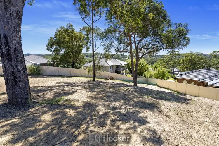 Seventh view of Homely land listing, 29 Darlington Drive, Buttaba NSW 2283