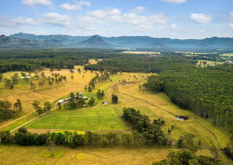 Main view of Homely rural property listing, 657 Yarratt Road, Upper Lansdowne NSW 2430