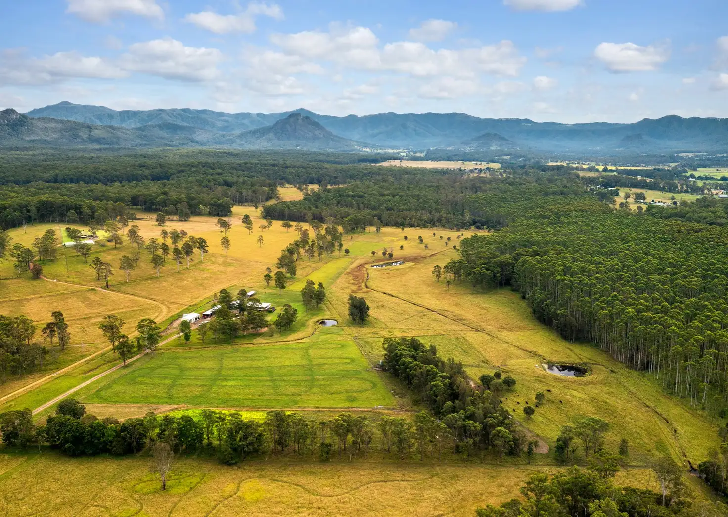 Main view of Homely rural property listing, 657 Yarratt Road, Upper Lansdowne NSW 2430