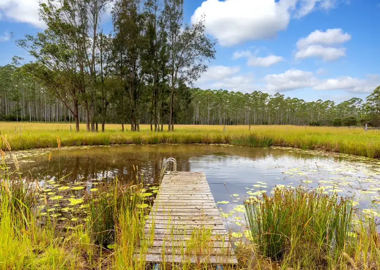 Fourth view of Homely rural property listing, 657 Yarratt Road, Upper Lansdowne NSW 2430