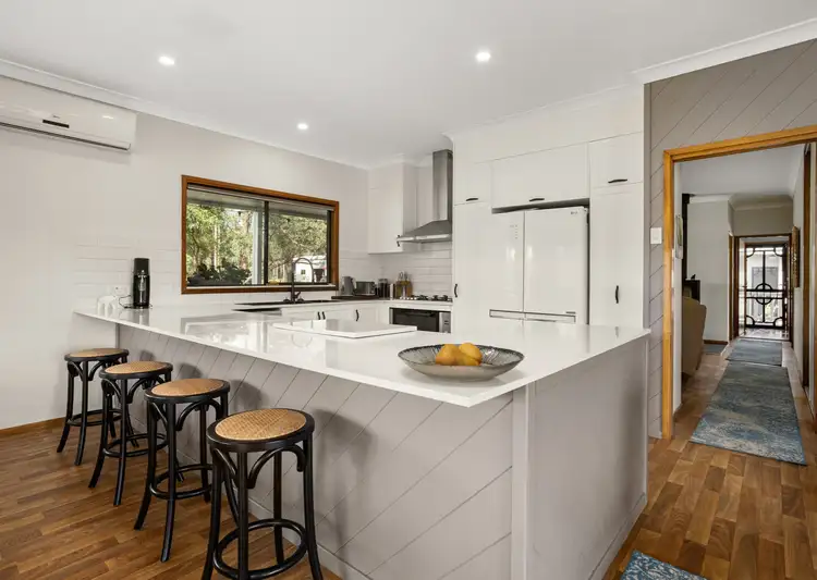Fifth view of Homely rural property listing, 657 Yarratt Road, Upper Lansdowne NSW 2430