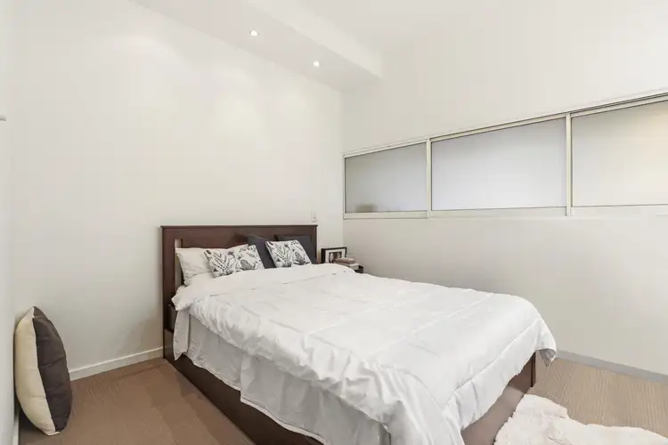 Seventh view of Homely apartment listing, 402/1 Missenden Road, Camperdown NSW 2050