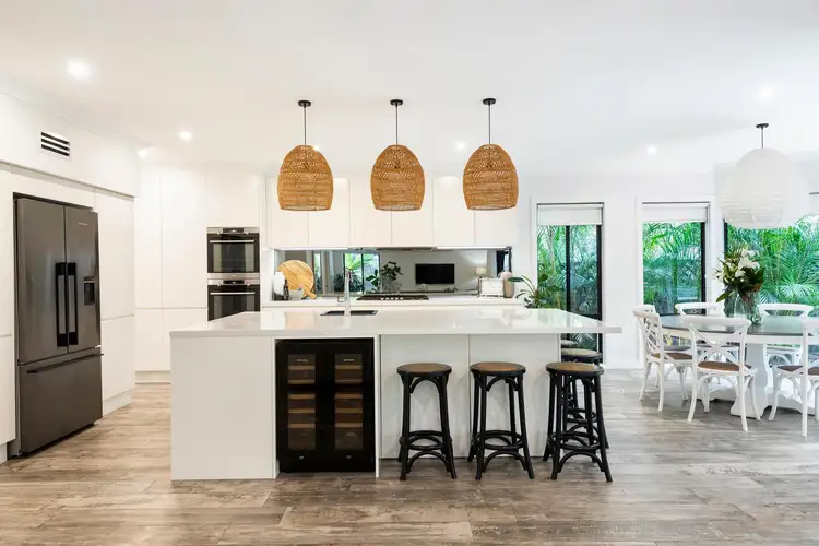 Third view of Homely house listing, 126 Irrubel Road, Newport NSW 2106