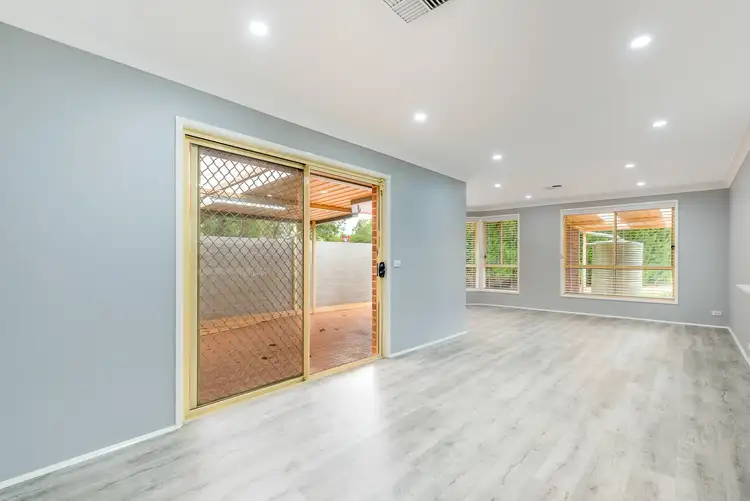 Fourth view of Homely house listing, 26 Linara Circuit, Glenmore Park NSW 2745