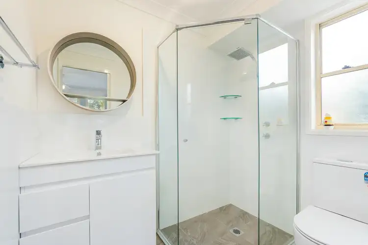 Fifth view of Homely house listing, 26 Linara Circuit, Glenmore Park NSW 2745