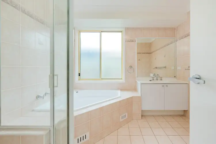 Sixth view of Homely house listing, 26 Linara Circuit, Glenmore Park NSW 2745