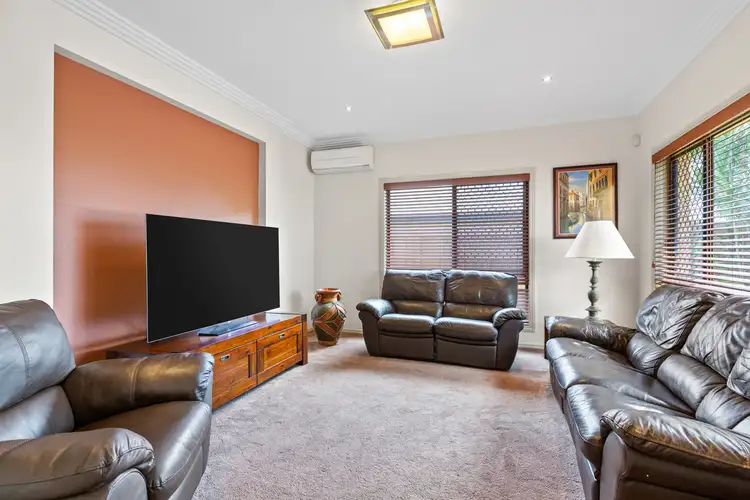 Sixth view of Homely house listing, 29 Waterville Drive, Thornlands QLD 4164