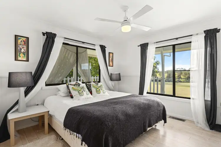 Sixth view of Homely rural property listing, 65 Butchers Creek Road, Wherrol Flat NSW 2429