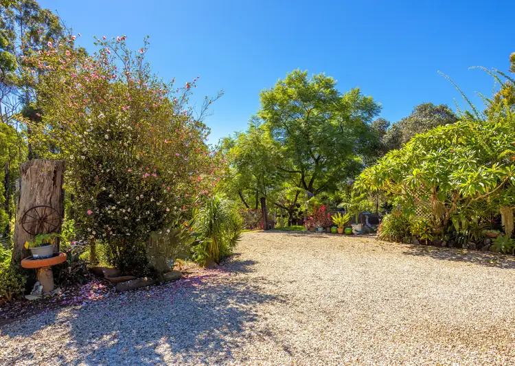 Fifth view of Homely rural property listing, 1739 Comboyne Road, Killabakh NSW 2429