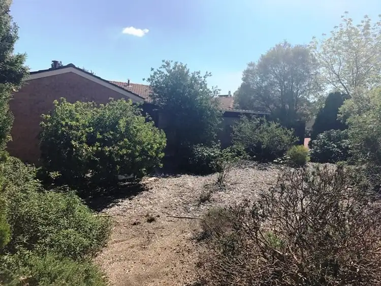 10 Brebner Street, Evatt ACT 2617