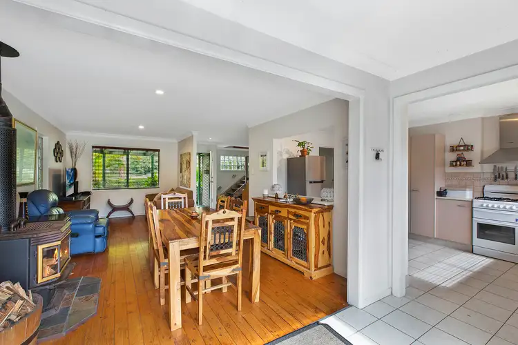 Third view of Homely house listing, 6 Brenda Crescent, Tumbi Umbi NSW 2261