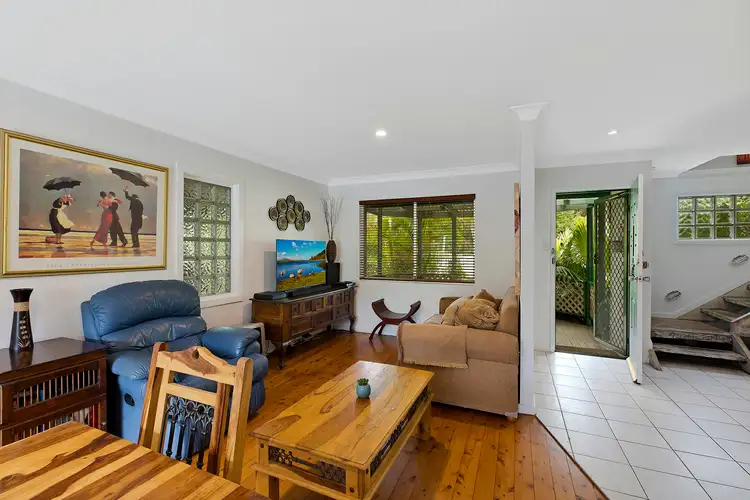 Fourth view of Homely house listing, 6 Brenda Crescent, Tumbi Umbi NSW 2261
